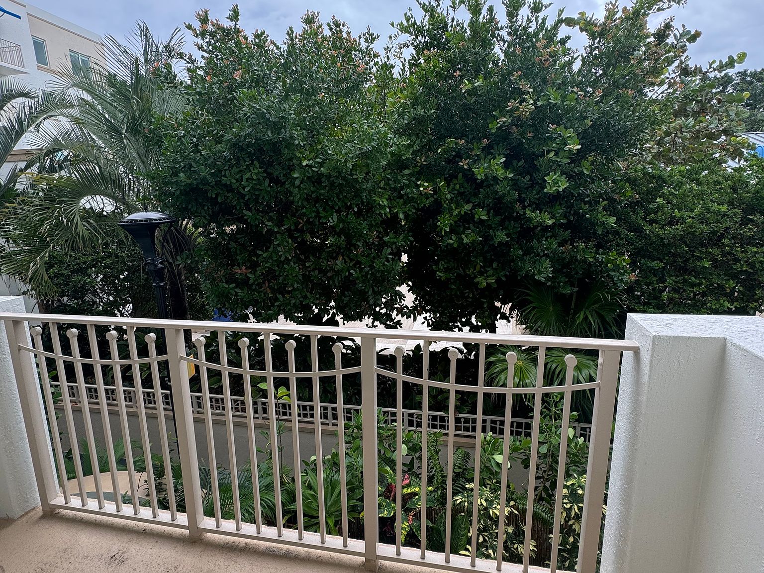 551 NE 39th St 216, Miami, FL 33137 Zillow
