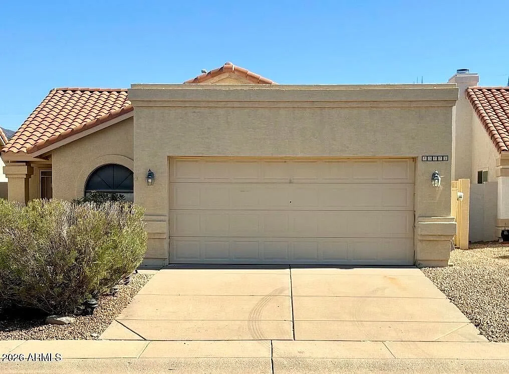 2 bed, 1440 sqft, $2,350 — Photo 1