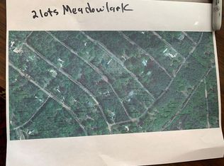 Meadowlark, Harleton, TX 75651