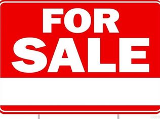 2100 River Rd, Redfield, AR 72132