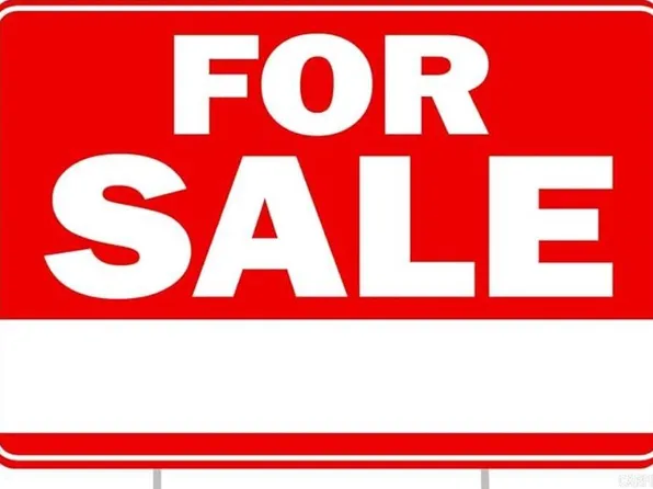 2100 River Rd, Redfield, AR 72132