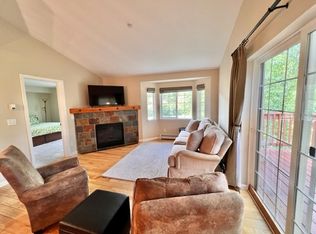 53 Pelican Cir UNIT 606, Breckenridge, CO 80424