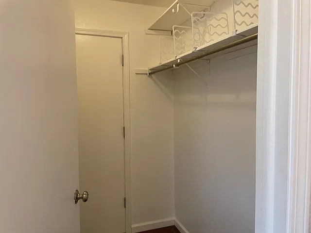1717 Maple Rdg #45 — Photo 20