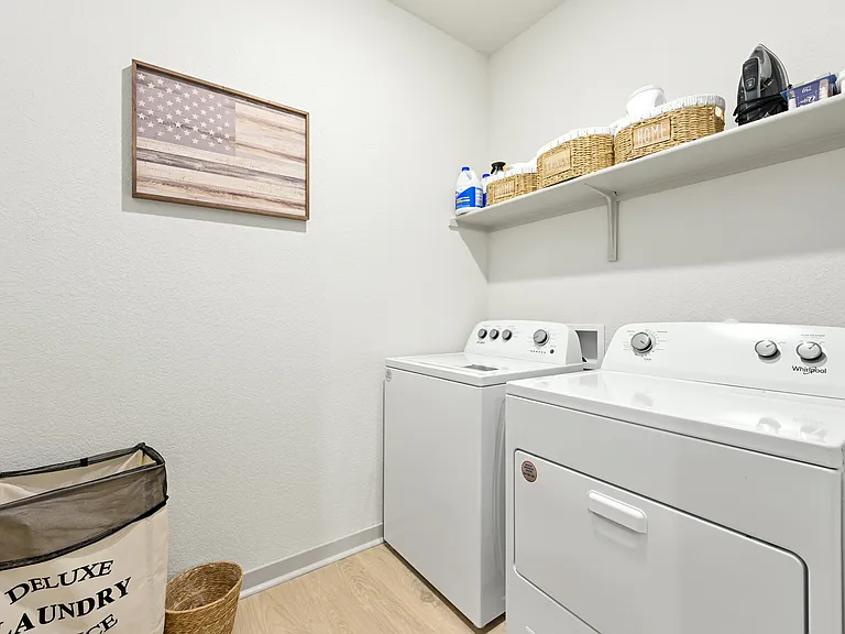 2300 Ranier Ct — Photo 9
