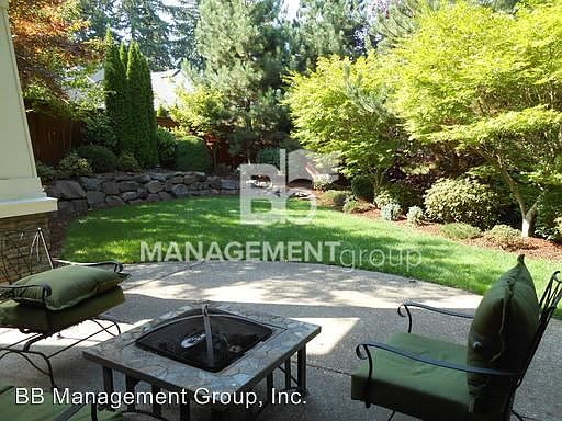 4th image of 14055 SW Karley Ct