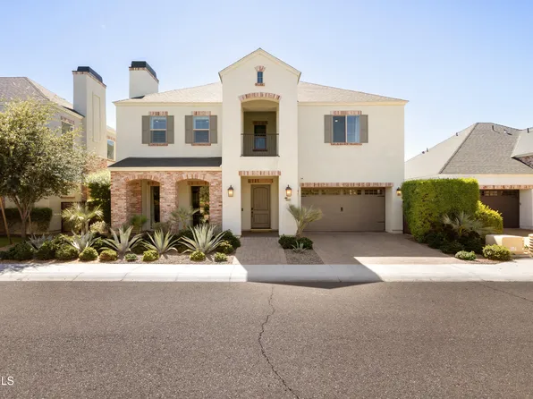 625 W Echo Lane, Phoenix, AZ 85021