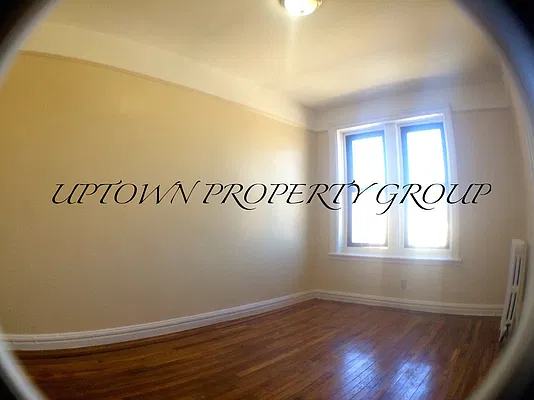 Rented by Uptown Property Group | media 1