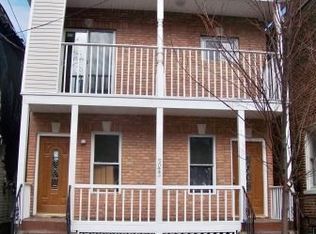 101st St, Corona, NY 11368
