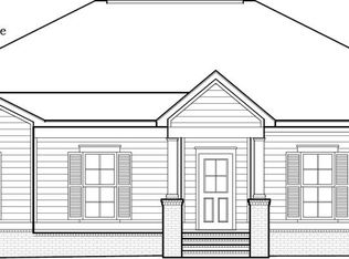 24 Memory Ln, Eufaula, AL 36027