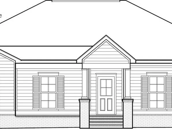 24 Memory Ln, Eufaula, AL 36027