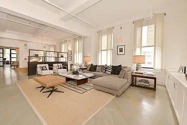 Rented by Cooper & Cooper Real Estate