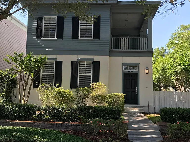 3993 Corrine Dr — Photo 1