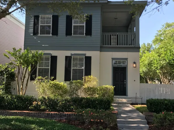 3993 Corrine Dr, Orlando, FL 32814