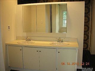4th image of 66 Jad Ct