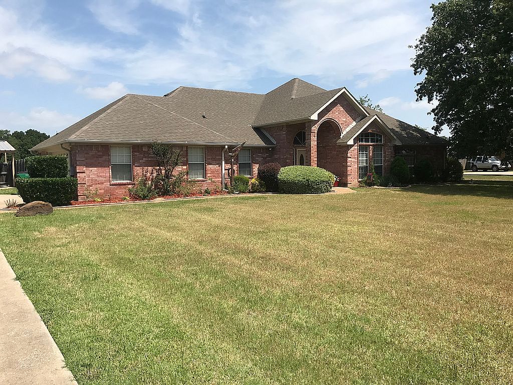 1089 Oak Hollow Ln, Combine, TX 75159 Zillow