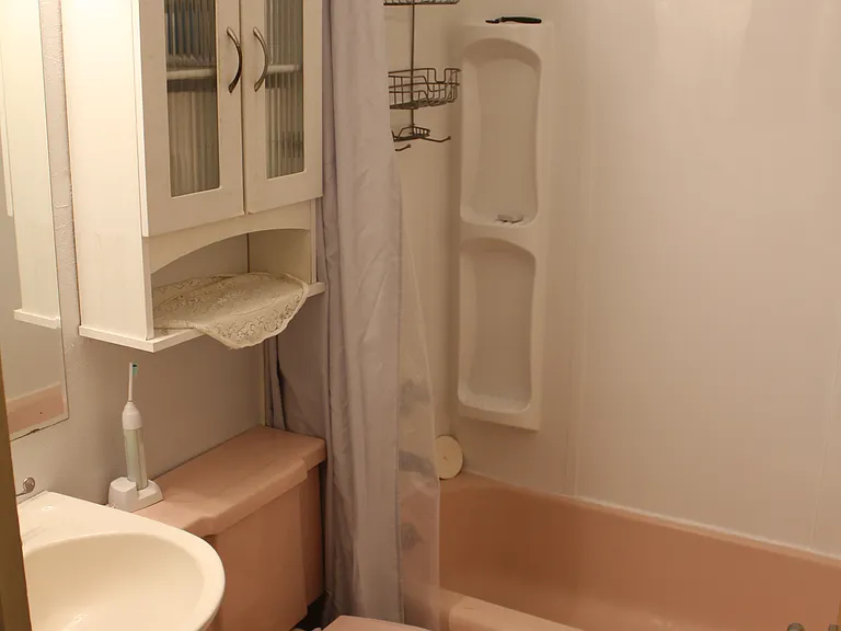 2995 Carnegie Dr — Photo 11