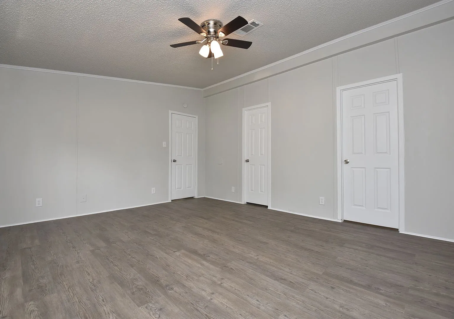 Stunning Manufactured house ready to move in! — Photo 3