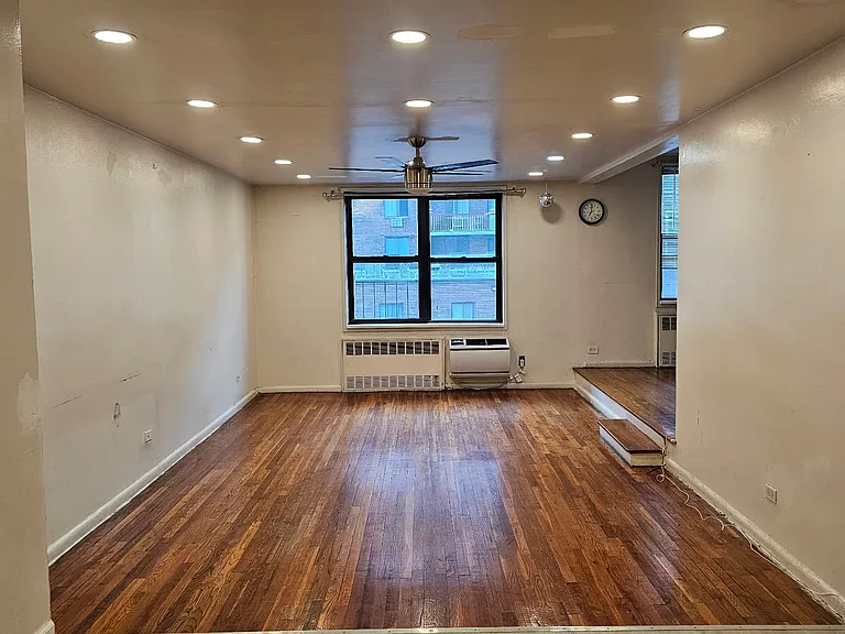 138-15 Franklin Ave #3 — Photo 6