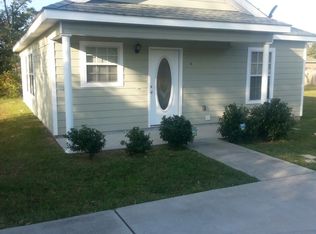631B Hardy Ave, Gulfport, MS 39501