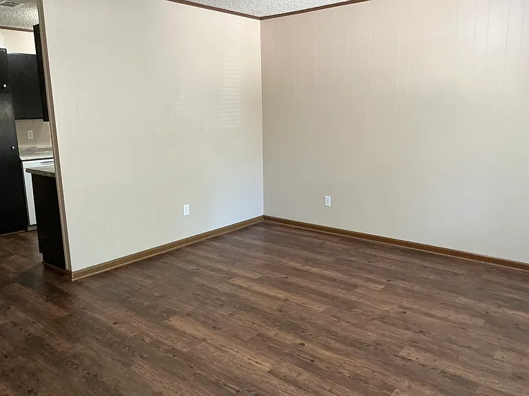 375 Stilley Rd #100 — Photo 15
