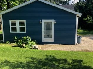 136 North St, Marseilles, IL 61341