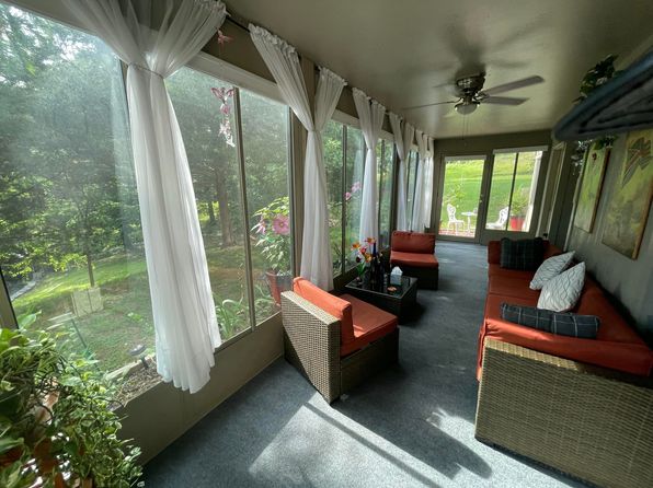 3 Port Holiday Dr UNIT D