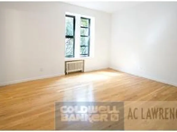 515 E 78th St, Brooklyn, NY 11236