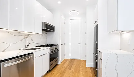 90 Atlantic Avenue #1 image 1 of 5