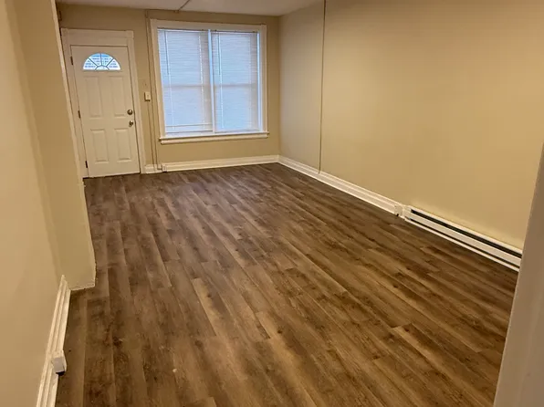 (undisclosed Address), Allentown, PA 18102