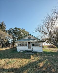 12985 N 150th St, Oblong, IL, 62449