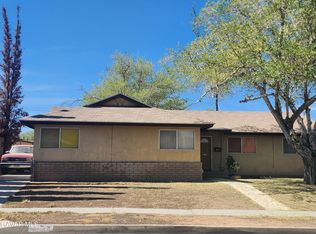 37755 Lasker Ave, Palmdale, CA 93550