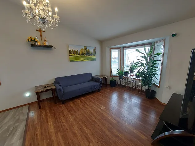 7 Oxley Close — Photo 6