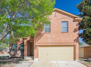 9475 Mulberry Path, San Antonio, TX 78251