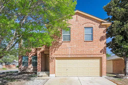 9475 Mulberry Path Photo 1