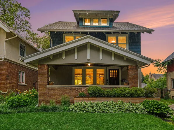 15 Auburn Ave SE, Grand Rapids, MI 49506