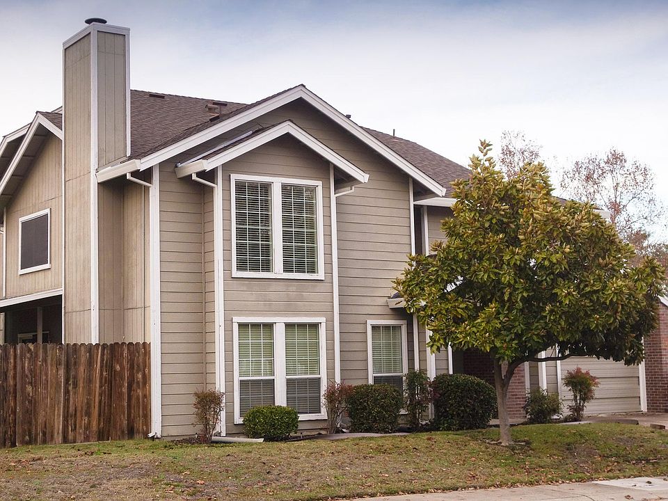 1st image of 7790 Elena Marie Dr