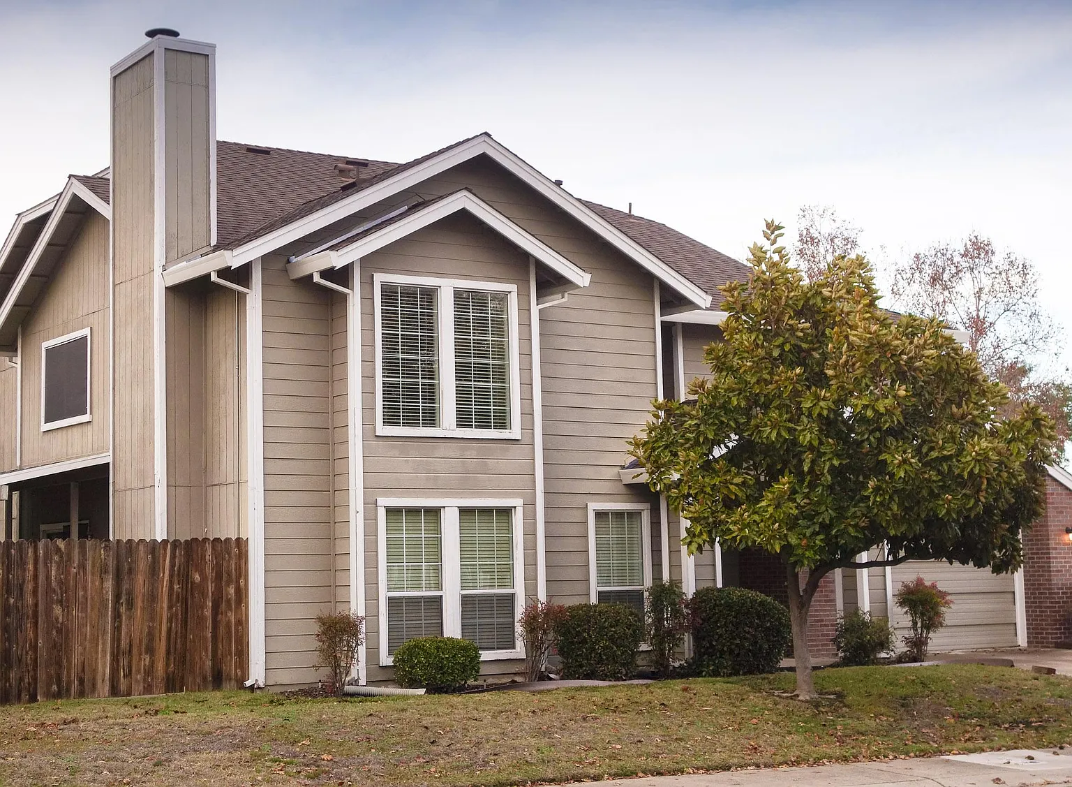 7790 Elena Marie Dr photo 1