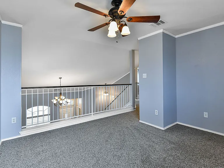 4600 Donegal Bay Ct — Photo 15