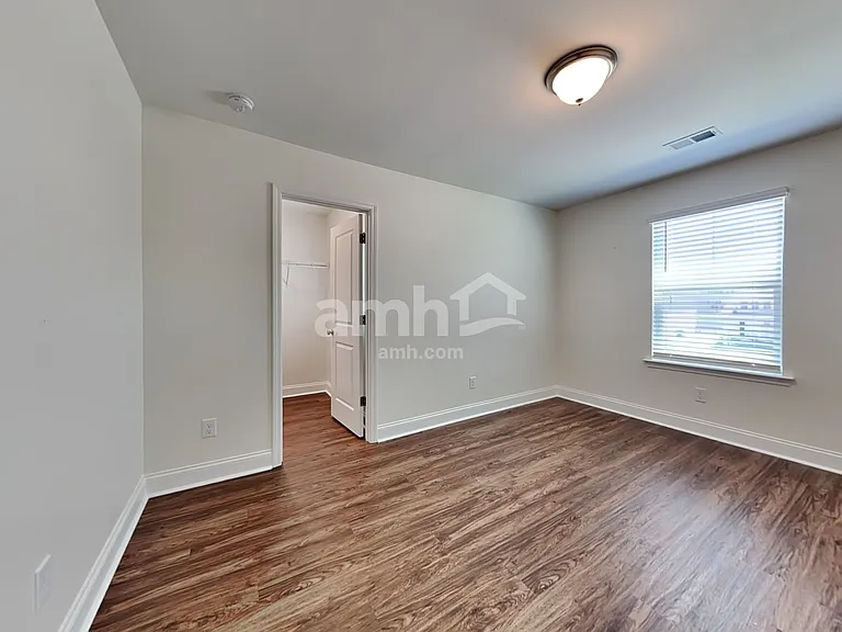 314 Azore Way — Photo 20