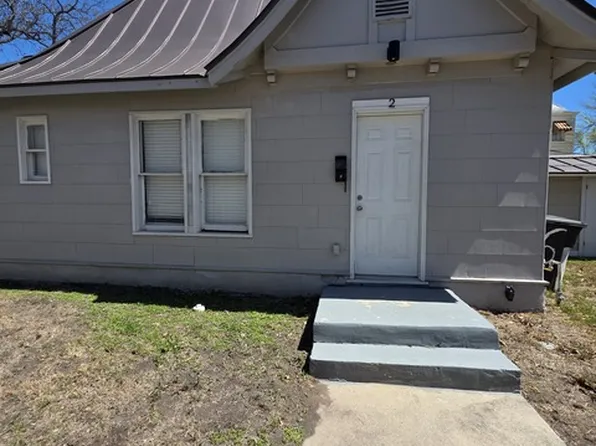 930 E Grayson St, San Antonio, TX