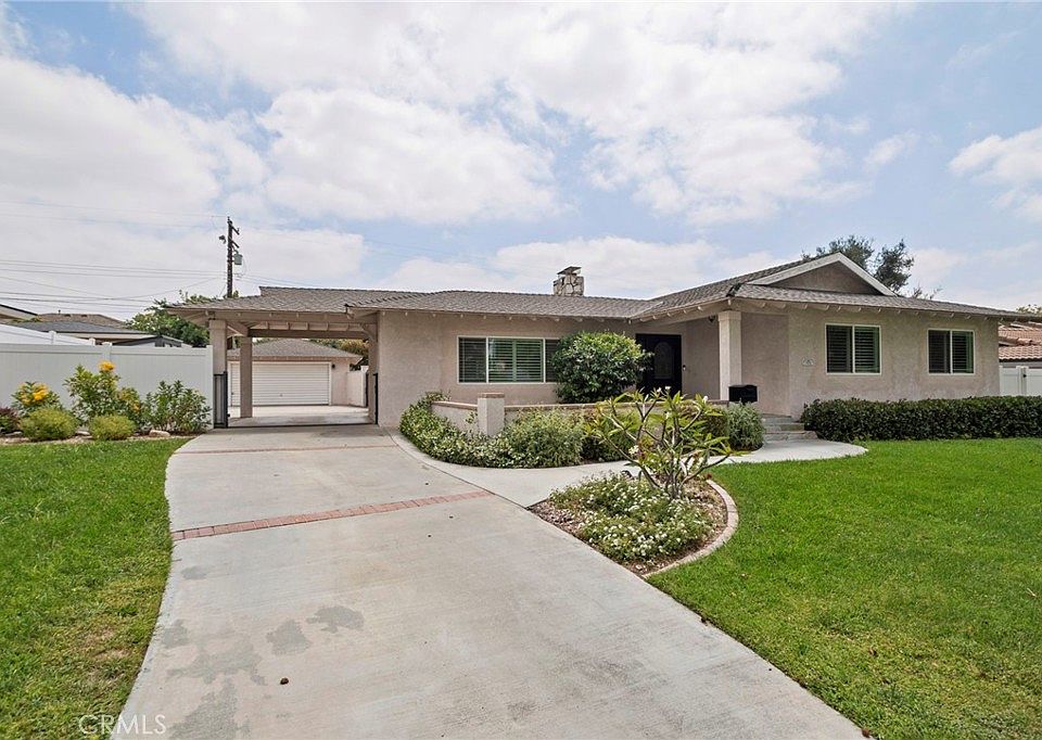 1st image of 1382 N Ukiah Way