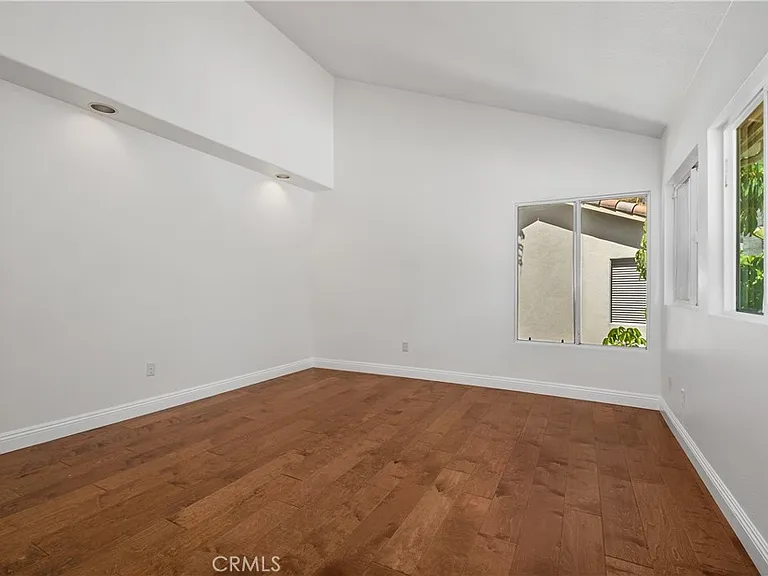 8 Egret Ln — Photo 31