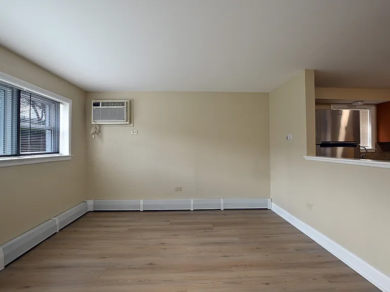 1018 S 11th Ave #G — Photo 9