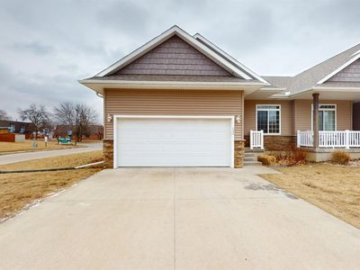 409 Valley View Dr, Cherokee, IA, 51012