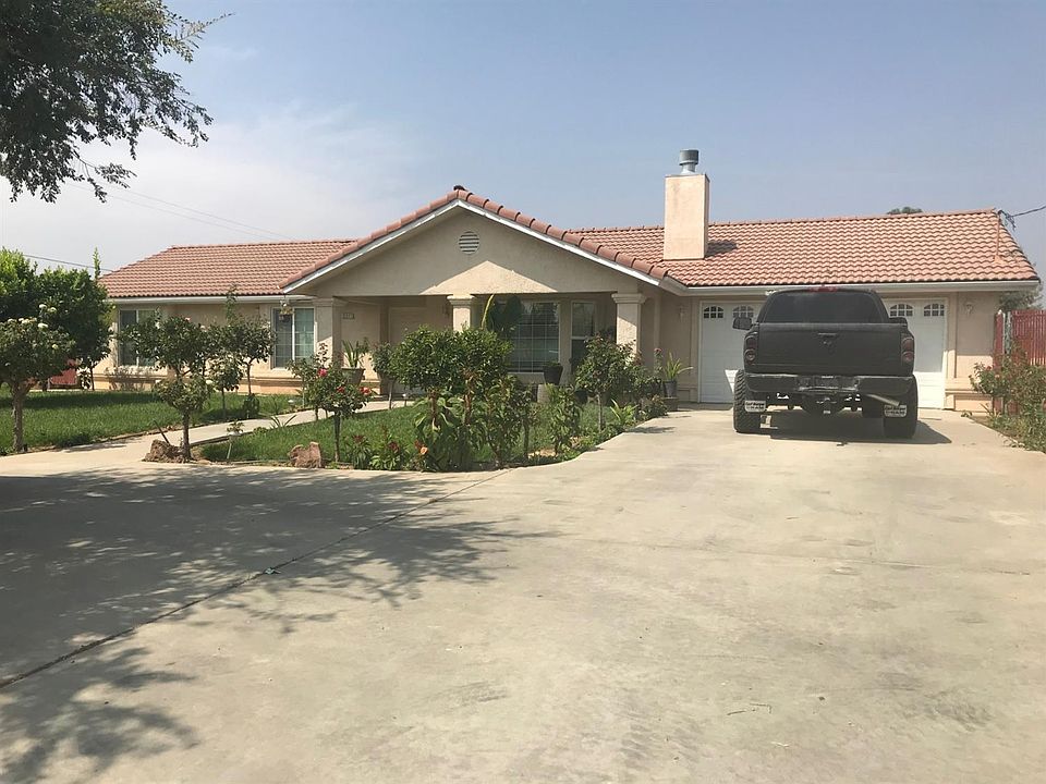 1st image of 25517 Avenue 17