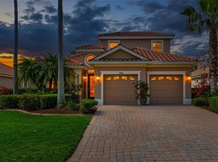 6442 Tailfeather Way, Bradenton, FL 34203