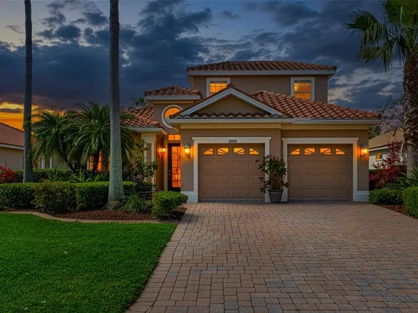 6442 TAILFEATHER WAY, BRADENTON, FL 34203