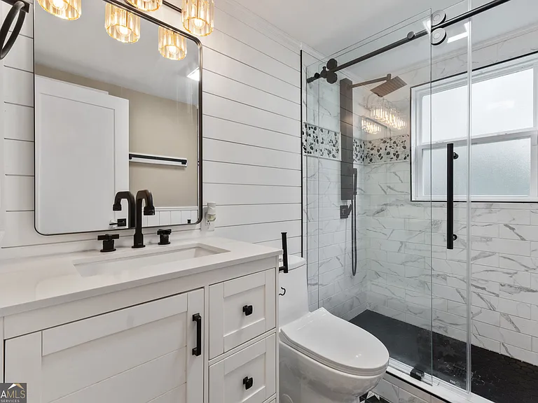 3646 Jones Mill Rd — Photo 10