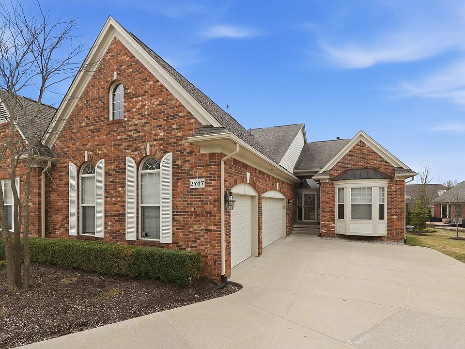 1st image of 2747 Castlemartin Ct