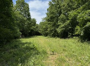 565 Lucas Ridge Ln, Waverly, TN 37185